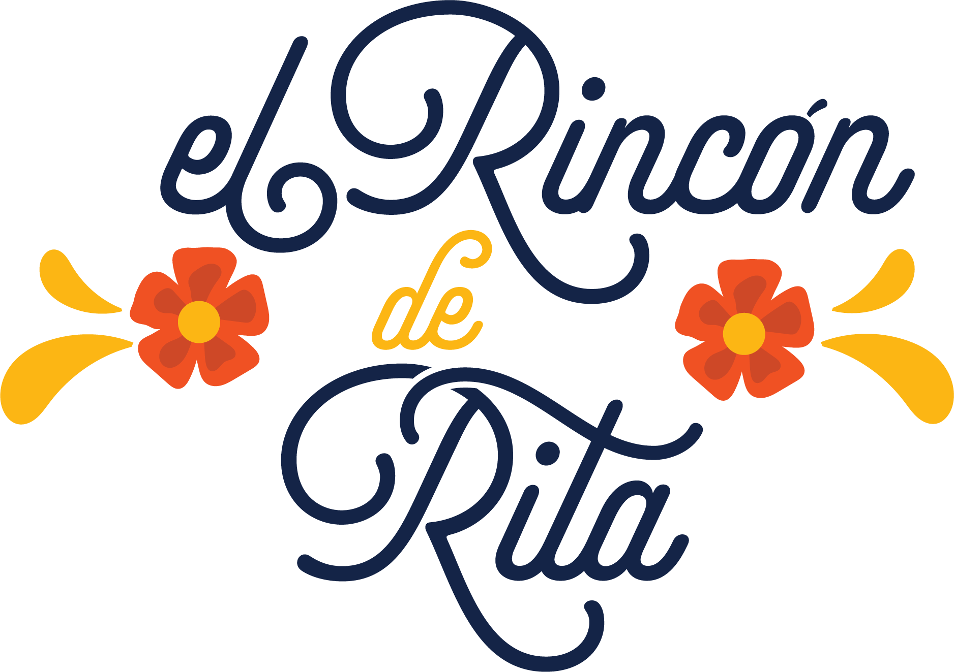 El Rincon de Rita